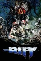 Layarkaca21 LK21 Dunia21 Nonton Film The Rift (1990) Subtitle Indonesia Streaming Movie Download