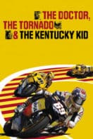 Layarkaca21 LK21 Dunia21 Nonton Film The Doctor, The Tornado & The Kentucky Kid (2006) Subtitle Indonesia Streaming Movie Download