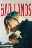 Layarkaca21 LK21 Dunia21 Nonton Film Bad Lands (2023) Subtitle Indonesia Streaming Movie Download