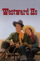 Layarkaca21 LK21 Dunia21 Nonton Film Westward Ho (1935) Subtitle Indonesia Streaming Movie Download