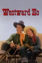 Nonton Film Westward Ho (1935) Subtitle Indonesia Streaming Movie Download