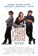 Layarkaca21 LK21 Dunia21 Nonton Film Dream a Little Dream (1989) Subtitle Indonesia Streaming Movie Download