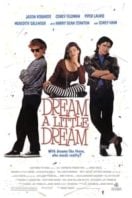 Layarkaca21 LK21 Dunia21 Nonton Film Dream a Little Dream (1989) Subtitle Indonesia Streaming Movie Download