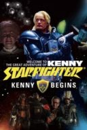 Layarkaca21 LK21 Dunia21 Nonton Film Kenny Begins (2009) Subtitle Indonesia Streaming Movie Download