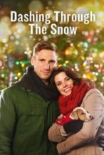 Nonton Film Dashing Through the Snow (2015) Subtitle Indonesia Streaming Movie Download