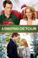 Layarkaca21 LK21 Dunia21 Nonton Film A Christmas Detour (2015) Subtitle Indonesia Streaming Movie Download