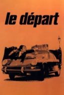 Layarkaca21 LK21 Dunia21 Nonton Film The Departure (1967) Subtitle Indonesia Streaming Movie Download