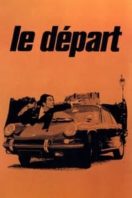 Layarkaca21 LK21 Dunia21 Nonton Film The Departure (1967) Subtitle Indonesia Streaming Movie Download