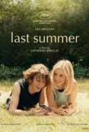 Layarkaca21 LK21 Dunia21 Nonton Film Last Summer (2023) Subtitle Indonesia Streaming Movie Download