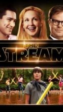 Nonton Film The Stream (2013) Subtitle Indonesia Streaming Movie Download