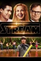 Layarkaca21 LK21 Dunia21 Nonton Film The Stream (2013) Subtitle Indonesia Streaming Movie Download