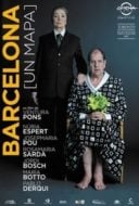 Layarkaca21 LK21 Dunia21 Nonton Film Barcelona (A Map) (2007) Subtitle Indonesia Streaming Movie Download