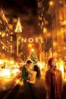 Layarkaca21 LK21 Dunia21 Nonton Film Noel (2004) Subtitle Indonesia Streaming Movie Download