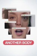 Layarkaca21 LK21 Dunia21 Nonton Film Another Body (2023) Subtitle Indonesia Streaming Movie Download