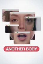 Nonton Film Another Body (2023) Subtitle Indonesia Streaming Movie Download