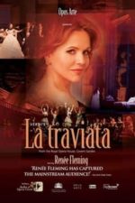 La Traviata (2009)