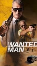 Nonton Film Wanted Man (2024) Subtitle Indonesia Streaming Movie Download