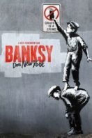 Layarkaca21 LK21 Dunia21 Nonton Film Banksy Does New York (2014) Subtitle Indonesia Streaming Movie Download