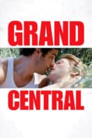 Layarkaca21 LK21 Dunia21 Nonton Film Grand Central (2013) Subtitle Indonesia Streaming Movie Download