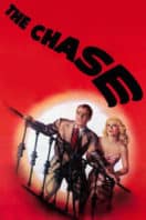 Layarkaca21 LK21 Dunia21 Nonton Film The Chase (1946) Subtitle Indonesia Streaming Movie Download