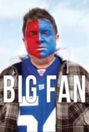 Layarkaca21 LK21 Dunia21 Nonton Film Big Fan (2009) Subtitle Indonesia Streaming Movie Download