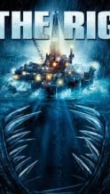 Nonton Film The Rig (2010) Subtitle Indonesia Streaming Movie Download