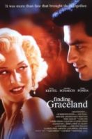 Layarkaca21 LK21 Dunia21 Nonton Film Finding Graceland (1998) Subtitle Indonesia Streaming Movie Download