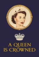 Layarkaca21 LK21 Dunia21 Nonton Film A Queen Is Crowned (1953) Subtitle Indonesia Streaming Movie Download