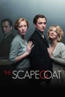 Layarkaca21 LK21 Dunia21 Nonton Film The Scapegoat (2012) Subtitle Indonesia Streaming Movie Download