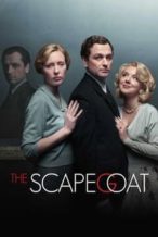 Nonton Film The Scapegoat (2012) Subtitle Indonesia Streaming Movie Download