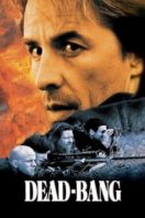 Layarkaca21 LK21 Dunia21 Nonton Film Dead Bang (1989) Subtitle Indonesia Streaming Movie Download