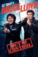 Layarkaca21 LK21 Dunia21 Nonton Film Get Smart’s Bruce and Lloyd Out of Control (2008) Subtitle Indonesia Streaming Movie Download