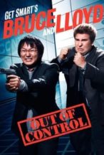 Nonton Film Get Smart’s Bruce and Lloyd Out of Control (2008) Subtitle Indonesia Streaming Movie Download