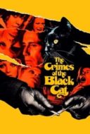 Layarkaca21 LK21 Dunia21 Nonton Film The Crimes of the Black Cat (1972) Subtitle Indonesia Streaming Movie Download