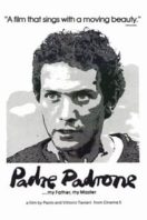 Layarkaca21 LK21 Dunia21 Nonton Film Padre Padrone (1977) Subtitle Indonesia Streaming Movie Download