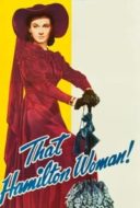 Layarkaca21 LK21 Dunia21 Nonton Film That Hamilton Woman (1941) Subtitle Indonesia Streaming Movie Download