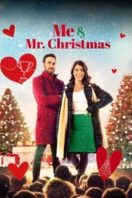 Layarkaca21 LK21 Dunia21 Nonton Film Me and Mr. Christmas (2023) Subtitle Indonesia Streaming Movie Download