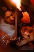 Layarkaca21 LK21 Dunia21 Nonton Film Swing (2023) Subtitle Indonesia Streaming Movie Download