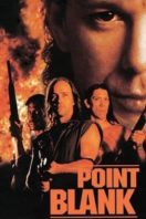 Layarkaca21 LK21 Dunia21 Nonton Film Point Blank (1998) Subtitle Indonesia Streaming Movie Download