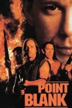 Nonton Film Point Blank (1998) Subtitle Indonesia Streaming Movie Download