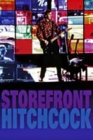 Layarkaca21 LK21 Dunia21 Nonton Film Storefront Hitchcock (1998) Subtitle Indonesia Streaming Movie Download