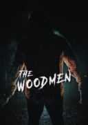 Layarkaca21 LK21 Dunia21 Nonton Film The Woodmen (2023) Subtitle Indonesia Streaming Movie Download