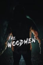 Nonton Film The Woodmen (2023) Subtitle Indonesia Streaming Movie Download