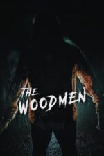 The Woodmen (2023)