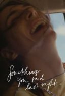 Layarkaca21 LK21 Dunia21 Nonton Film Something You Said Last Night (2023) Subtitle Indonesia Streaming Movie Download