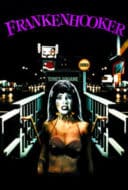 Layarkaca21 LK21 Dunia21 Nonton Film Frankenhooker (1990) Subtitle Indonesia Streaming Movie Download