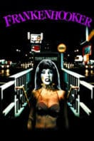 Layarkaca21 LK21 Dunia21 Nonton Film Frankenhooker (1990) Subtitle Indonesia Streaming Movie Download