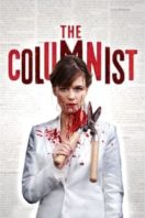 Layarkaca21 LK21 Dunia21 Nonton Film The Columnist (2019) Subtitle Indonesia Streaming Movie Download