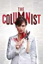 The Columnist (2019)