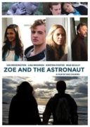 Layarkaca21 LK21 Dunia21 Nonton Film Zoe and the Astronaut (2018) Subtitle Indonesia Streaming Movie Download